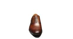 MENS SORRENTO CAP TOE OXFORD><noscript><img width=