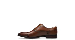 MENS SORRENTO CAP TOE OXFORD><noscript><img width=