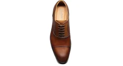MENS SORRENTO CAP TOE OXFORD><noscript><img width=