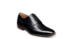 MENS SORRENTO WINGTIP OXFORD>FLORSHEIM Hot
