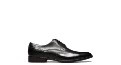 MENS SORRENTO WINGTIP OXFORD>FLORSHEIM Hot