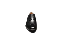 MENS SORRENTO WINGTIP OXFORD><noscript><img width=