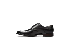 MENS SORRENTO WINGTIP OXFORD><noscript><img width=