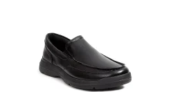 MENS SPARTAN LOAFER>DEER STAGS Online