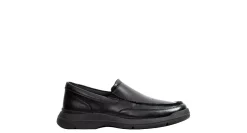 MENS SPARTAN LOAFER>DEER STAGS Online