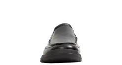 MENS SPARTAN LOAFER><noscript><img width=