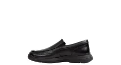 MENS SPARTAN LOAFER><noscript><img width=
