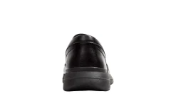 MENS SPARTAN LOAFER><noscript><img width=