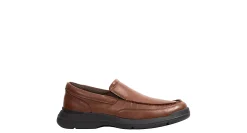 MENS SPARTAN LOAFER>DEER STAGS Sale