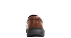 MENS SPARTAN LOAFER><noscript><img width=