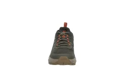 MENS SPEED STRIKE 2 HIKING SHOE><noscript><img width=