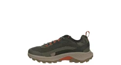 MENS SPEED STRIKE 2 HIKING SHOE><noscript><img width=