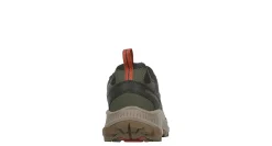 MENS SPEED STRIKE 2 HIKING SHOE><noscript><img width=