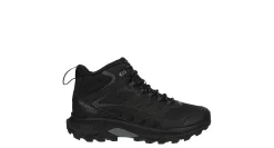 MENS SPEED STRIKE 2 MID WATERPROOF HIKING BOOT>MERRELL Online