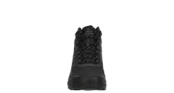 MENS SPEED STRIKE 2 MID WATERPROOF HIKING BOOT><noscript><img width=