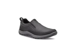 MENS SPENCER CASUAL COMFORT SLIP ON>EASTLAND Discount