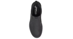 MENS SPENCER CASUAL COMFORT SLIP ON><noscript><img width=