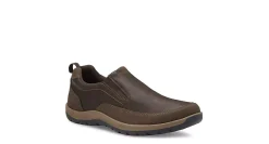 MENS SPENCER CASUAL COMFORT SLIP ON>EASTLAND Outlet
