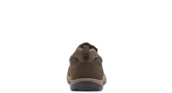 MENS SPENCER CASUAL COMFORT SLIP ON><noscript><img width=