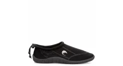 MENS SPLASH SLIP ON WATER SHOE>ISLAND SURF New