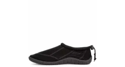 MENS SPLASH SLIP ON WATER SHOE><noscript><img width=