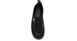 MENS SPLASH SLIP ON WATER SHOE><noscript><img width=