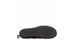 MENS SPLASH SLIP ON WATER SHOE><noscript><img width=
