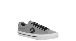 MENS SPORTS CASUAL COURT SNEAKER>CONVERSE Sale