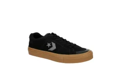 MENS SPORTS CASUAL COURT SNEAKER>CONVERSE Best
