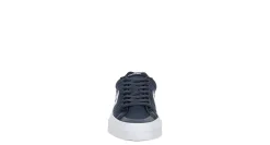 MENS SPORTS CASUAL COURT SNEAKER><noscript><img width=