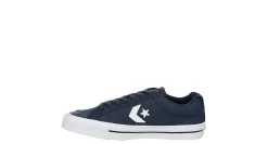 MENS SPORTS CASUAL COURT SNEAKER><noscript><img width=