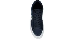 MENS SPORTS CASUAL COURT SNEAKER><noscript><img width=