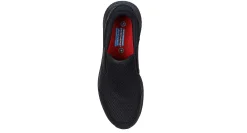 MENS SQUAD CHAOS URGRAN SLIP RESISTANT WORK SHOE><noscript><img width=