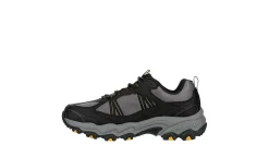 MENS STAMINA AT HIKING SHOE><noscript><img width=