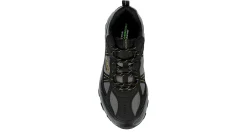 MENS STAMINA AT HIKING SHOE><noscript><img width=