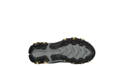 MENS STAMINA AT HIKING SHOE><noscript><img width=