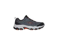 MENS STAMINA AT HIKING SHOE>SKECHERS Sale