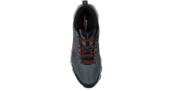 MENS STAMINA AT HIKING SHOE><noscript><img width=