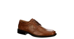 MENS STANTON OXFORD>BORELLI New