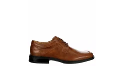 MENS STANTON OXFORD>BORELLI New