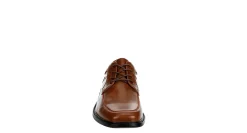 MENS STANTON OXFORD><noscript><img width=