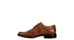 MENS STANTON OXFORD><noscript><img width=