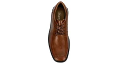 MENS STANTON OXFORD><noscript><img width=