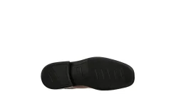 MENS STANTON OXFORD><noscript><img width=