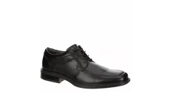 MENS STANTON OXFORD>BORELLI Best