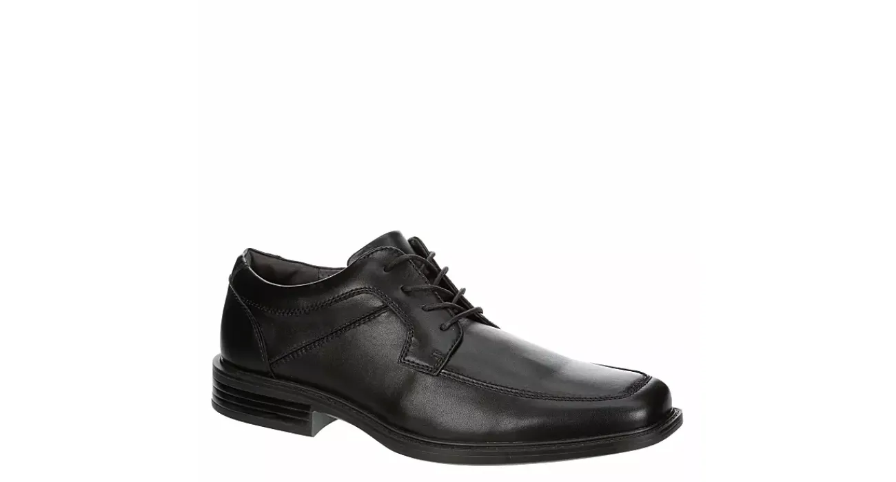 MENS STANTON OXFORD>BORELLI Best