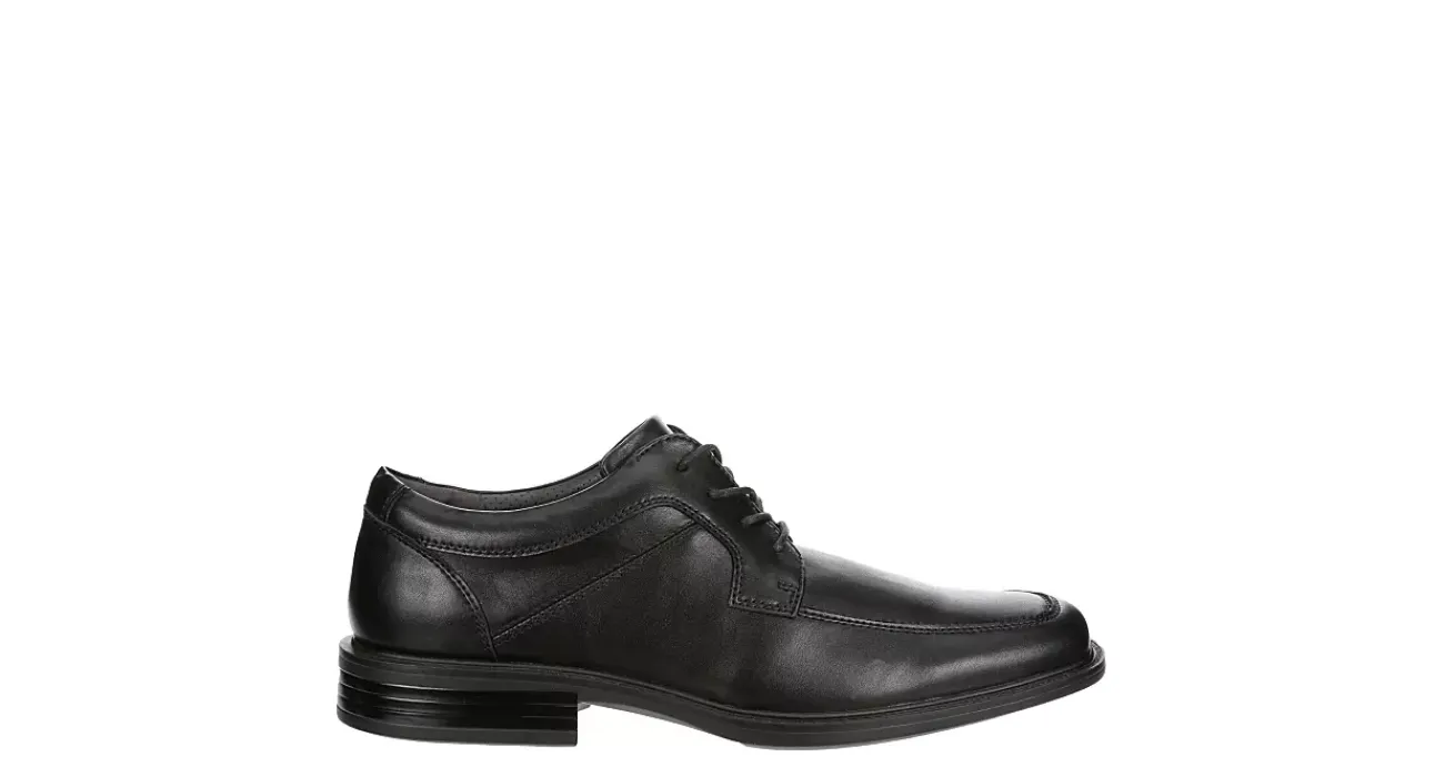 MENS STANTON OXFORD>BORELLI Best