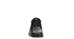 MENS STANTON OXFORD><noscript><img width=