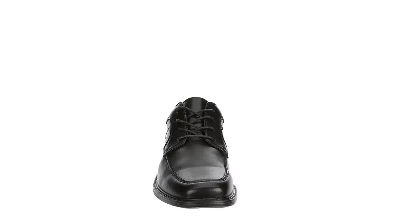 MENS STANTON OXFORD>BORELLI Best