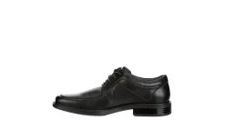 MENS STANTON OXFORD><noscript><img width=